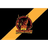 DZ_L emblem