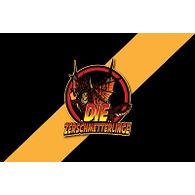 DZ_L emblem