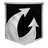 ABMSR emblem