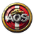 _A0S_ emblem