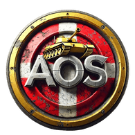_A0S_ emblem