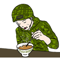 TNVT emblem
