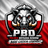_PBD_ emblem