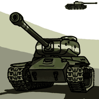 MVO emblem