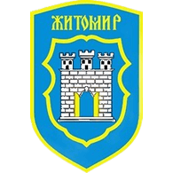 BBKUA emblem