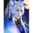 YOUKO emblem