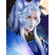 YOUKO emblem