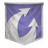 WMONK emblem