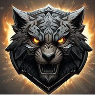 GFFY emblem