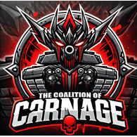 CO_CA emblem
