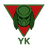 YK emblem
