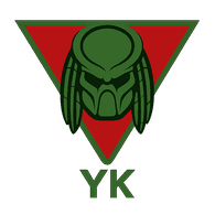 YK emblem