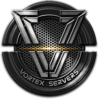 TAODT emblem