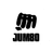 JUM80 emblem