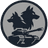 CSSV emblem