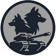 CSSV emblem