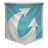 PKKMV emblem