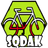 SQDAC emblem