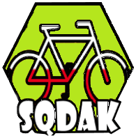 SQDAC emblem
