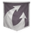 PIRU emblem