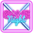 -XGN- emblem