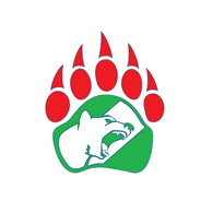 BALU emblem