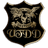 UTDD emblem