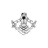 RON1N emblem