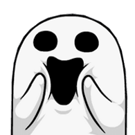 PB_G emblem