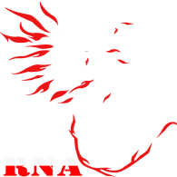 RNA emblem