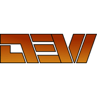 DE-VI emblem