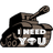 NEED- emblem