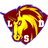 LSD- emblem