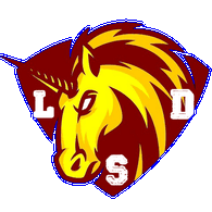 LSD- emblem