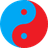 BANIT emblem
