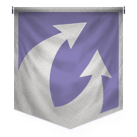 EURUS emblem