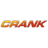 CRNKS emblem