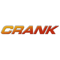 CRNKS emblem