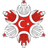 TRBRO emblem
