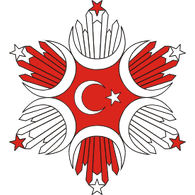 TRBRO emblem