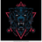DW4 emblem