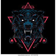 DW4 emblem
