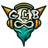 GLB emblem