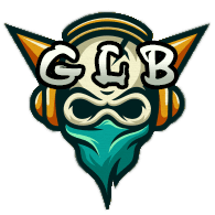 GLB emblem