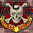 AC_AB emblem