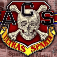 AC_AB emblem