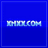 XNXX emblem