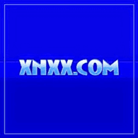 XNXX emblem
