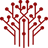 AMNC emblem