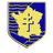 2DB-F emblem